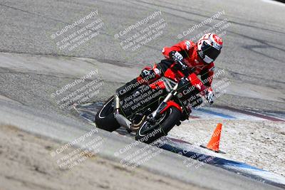 media/May-25-2025-Lets Ride (Sun) [[0ff033e448]]/C Group/240pm (Off Ramp)/